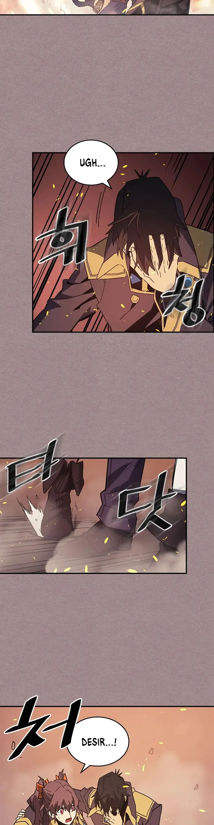 A Returner’s Magic Should Be Special Chapter 114 image 05_optimized